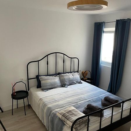 Sunny 3 Bed Beach Flat - Large Terrace With Sea View Sagunto エクステリア 写真